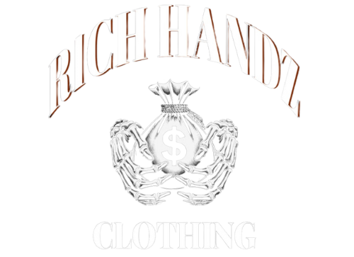 Rich Handz Clothing